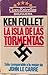 La isla de las tormentas by Ken Follett