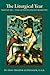 The Liturgical Year - Vol. XIV Time After Pentecost - Book Five