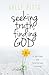 Seeking Truth, Finding God by Sally Pitts