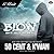 Blow Lib/E by K'wan Foye