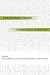 Evolutionary Theory: A Hier...