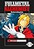 Fullmetal Alchemist, Kniha 1 by Hiromu Arakawa
