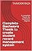 Complete Bachelors Thesis t...
