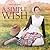 A Simple Wish (Simple Gifts)