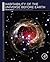 Habitability of the Universe before Earth: Astrobiology: Exploring Life on Earth and Beyond (series) (Astrobiology Exploring Life on Earth and Beyond Book 1) (Volume 1)