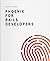 Phoenix for Rails Developers