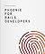 Phoenix for Rails Developers by Elvio Vicosa