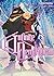 Infinite Dendrogram: Volume 5