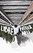 Libre