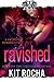 Ravished (Beyond #9.4)