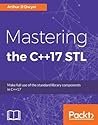 Mastering the C++...