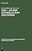 1939 – An der Schwelle zum Weltkrieg: Die Entfesselung des Zweiten Weltkrieges und das internationale System (Veröffentlichungen der Historischen Kommission zu Berlin, 76) (German Edition)