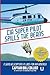 CIA Super Pilot Spills the Beans by Bill Collier CIA Super Pilot Spills the Beans by Bill Collier