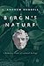 Byron's Nature: A Romantic Vision of Cultural Ecology