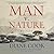 Man v. Nature: Stories