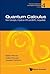 QUANTUM CALCULUS: NEW CONCE...