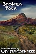 Broken Path
