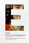 The Enlightenment...