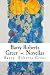 Barry Roberts Greer Novellas