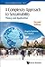 COMPLEXITY APPROACH TO SUST...
