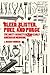 Bleed, Blister, Puke, and Purge: The Dirty Secrets Behind Early American Medicine