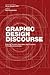 Graphic Design Discourse: E...