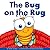 The Bug on the Rug