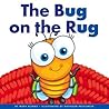 The Bug on the Rug