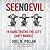 See No Evil: 19 Hard Truths the Left Can't Handle