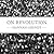On Revolution
