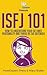 Isfj 101: How to Understand Your ISFJ MBTI Personality and Thrive as the Defender