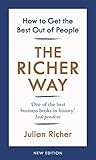 The Richer Way: H...
