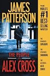The People vs. Al...