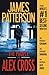 The People vs. Alex Cross by James  Patterson