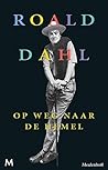 Op weg naar de hemel