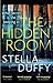 Hidden Room