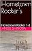 Hometown Rocker's: Hometown...