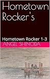 Hometown Rocker's...