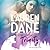 Trinity (de La Vega Cats, #1)