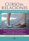 Curso en relacion...