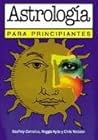 Astrología para p...