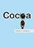 Cocoa (Resources)
