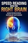 Speed Reading wit...