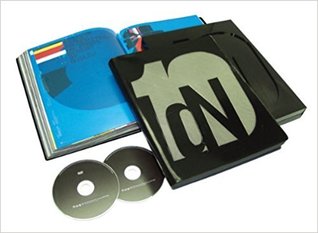 IdN 10th Anniversary Issue: My Favourite