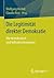 Die Legitimität direkter De...