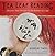 Tea Leaf Reading: Discover ...