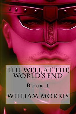The Well at the World's End - Book 1