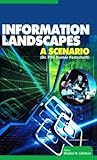 Information Landscapes: A Scenario (Dr. PSG Kumar Festschrift)