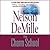 The Charm School by Nelson DeMille