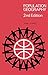 Population Geography: Pergamon Oxford Geographies (The Commonwealth and international library)